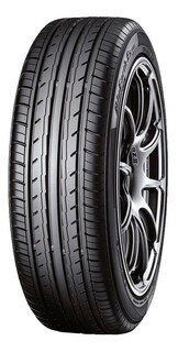 Foto 2 | Paquete De 2 Llantas 185/60r14 Yokohama Es32 82h