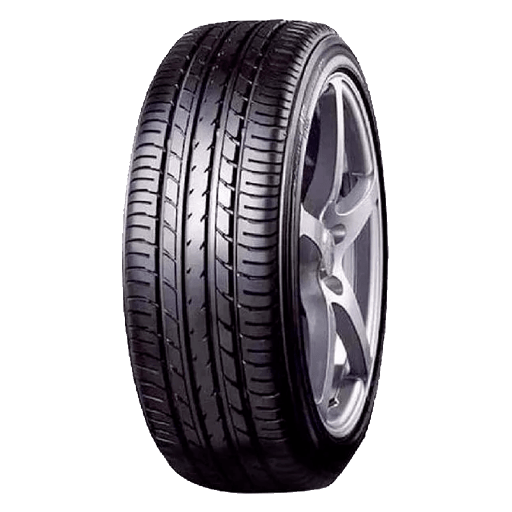 Llanta 215/55r17 Yokohama Db Decibel E70 94v