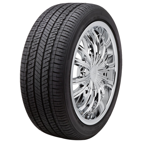 Llanta 185/55r16 Firestone Fr740 83h