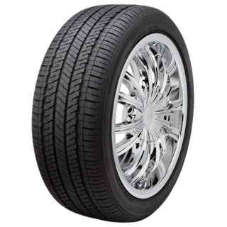 Foto 1 | Llanta 185/55r16 Firestone Fr740 83h
