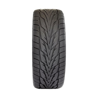 Foto 3 | Llanta 285/35r22 Toyo Proxes St3 106w