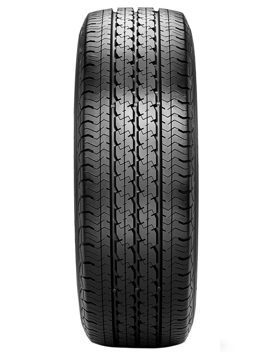 Foto 3 pulgar | Llanta 195/70r15 Pirelli Chrono 104r