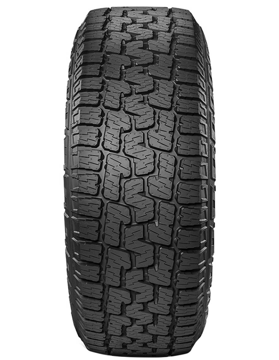 Foto 3 pulgar | Llanta 245/65r17 Pirelli Scorpion All Terrain Plus 111t