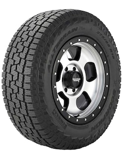 Foto 1 | Llanta 255/55r19 Pirelli Scorpion All Terrain Plus 111h