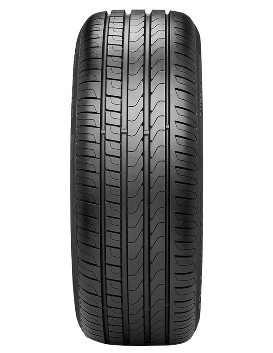 Foto 3 pulgar | Llanta 225/50rf18 Pirelli Cinturato P7 95w