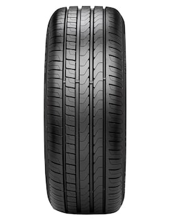 Foto 2 | Llanta 225/50rf18 Pirelli Cinturato P7 95w