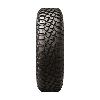 Foto 3 | Llanta 32x10.00r14 Nhsq Bfgoodrich M/t T/a Km3 Atv Utv