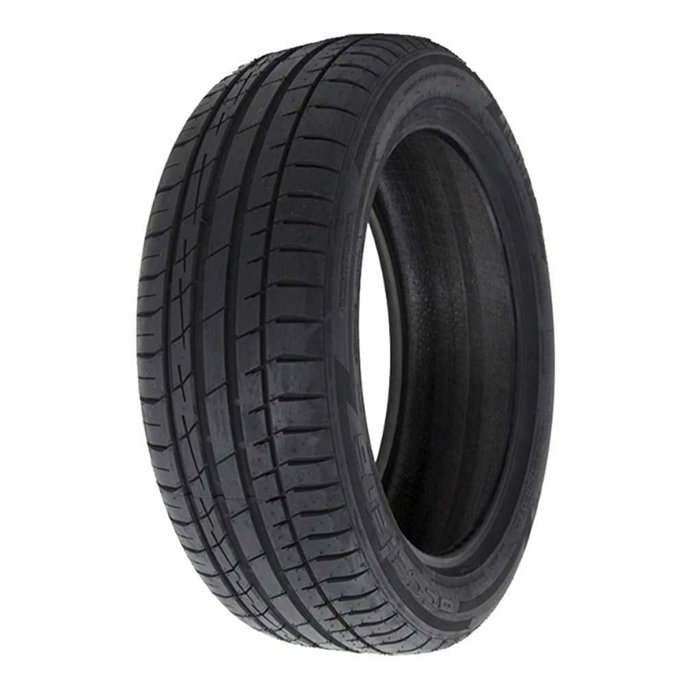 Llanta 265/45zr20 Accelera Iota St68 104y