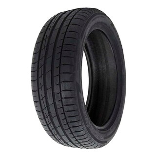 Foto 1 | Llanta 265/45zr20 Accelera Iota St68 104y