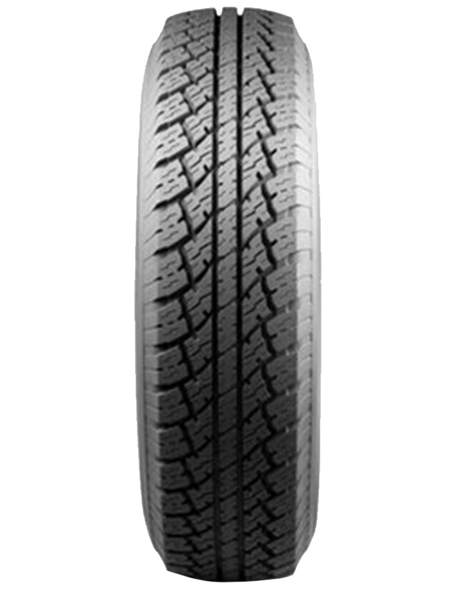 Foto 4 pulgar | Llanta 265/75r16 Maxtrek Su-800 116s