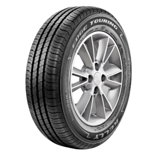 Foto 1 | Llanta 175/70r13 Kelly Edge Touring 82t