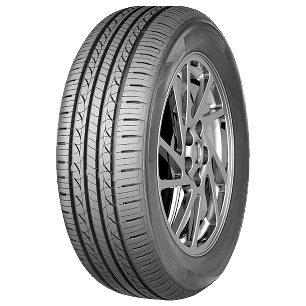Llanta 215/70r15 Fullrun Frun-one 98t