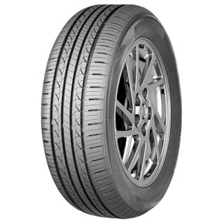 Foto 1 | Llanta 215/70r15 Fullrun Frun-one 98t