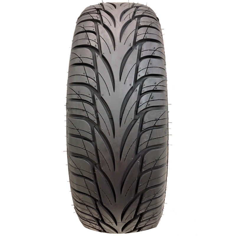 Foto 3 pulgar | Llanta 205/65r15 Tornel Real 92v