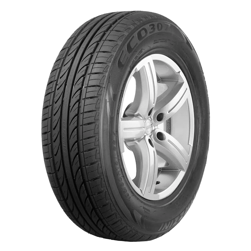 Llanta Mazzini Eco307 165/60 Rin 14