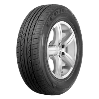 Foto 1 | Llanta Mazzini Eco307 165/60 Rin 14