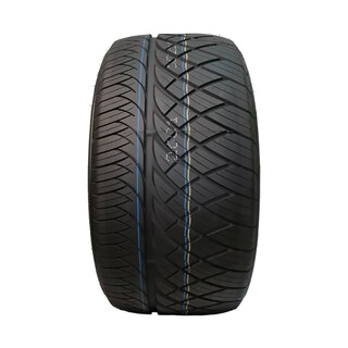 Foto 2 | Llanta Tdi Tires Rauffan Retro Sport 900 295/50 Rin 15