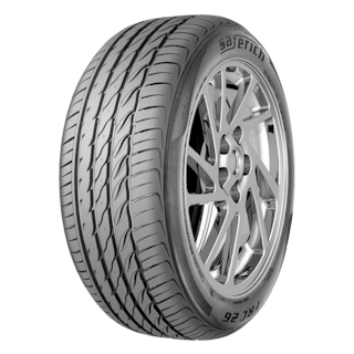 Foto 1 | Llanta Saferich Frc26 215/40z Rin 17