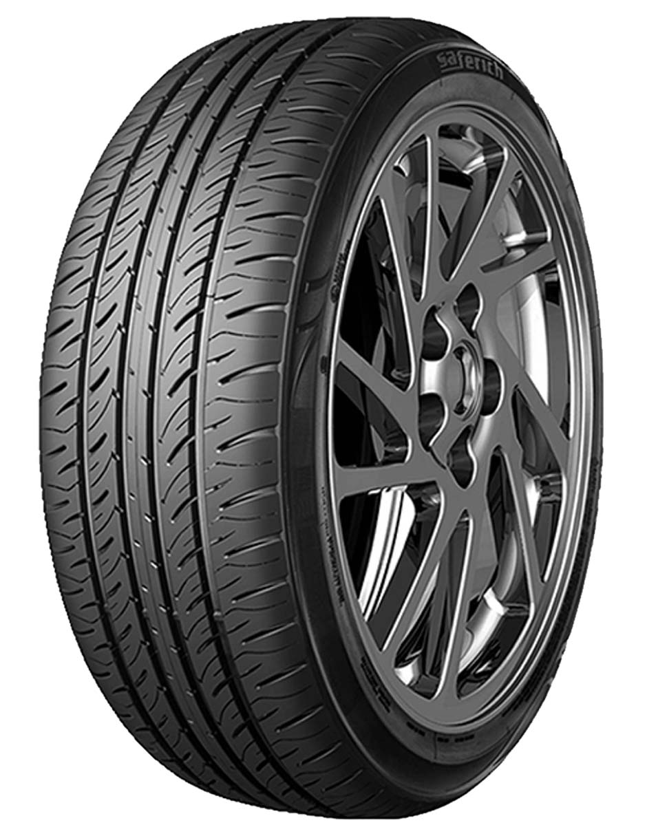 Foto 2 pulgar | Llanta 185/70r14 Saferich Frc16 88h
