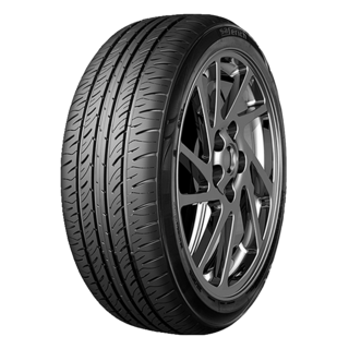 Foto 1 | Llanta 175/70r14 Saferich Frc16 84h