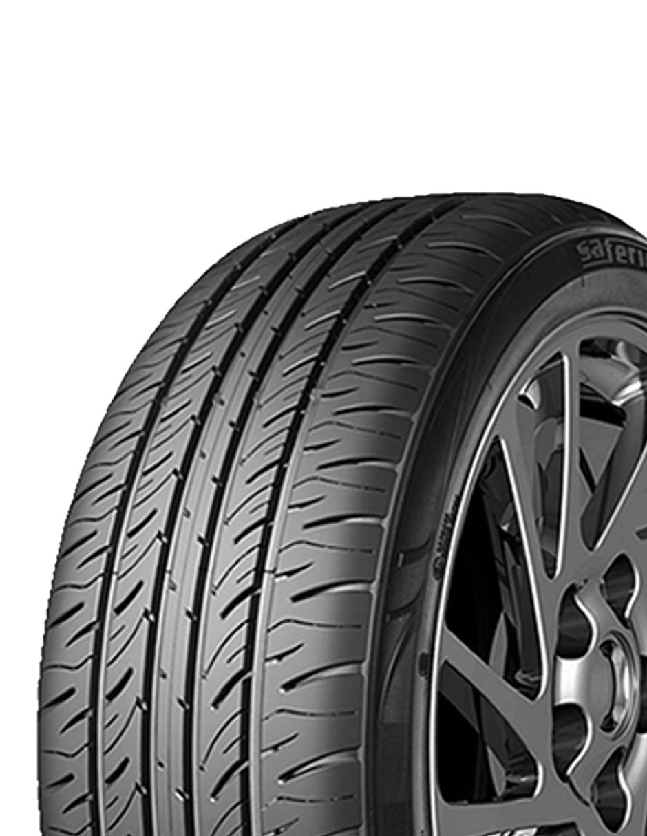 Foto 3 pulgar | Llanta 175/70r14 Saferich Frc16 84h