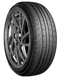 Foto 3 | Llanta 175/70r14 Saferich Frc16 84h