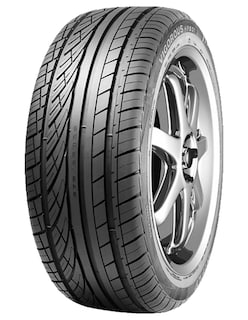 Foto 1 | Llanta 235/60r18 Xl Hifly Vigorous Hp801 107v