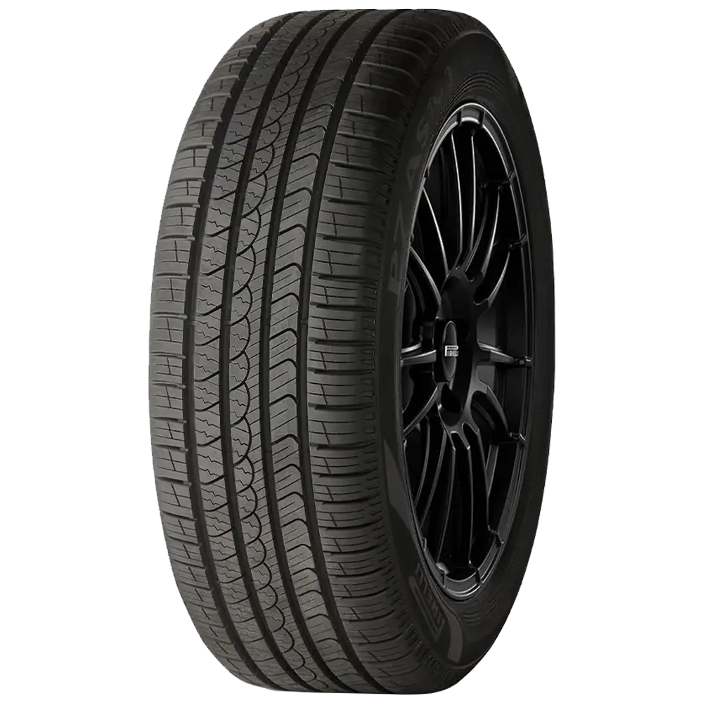 Foto 1 | Llanta 215/50r17 Xl Pirelli Cinturato P7 As Plus 3 95v