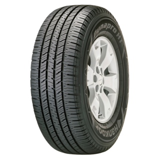 Foto 1 | Llanta 215/85r16 Hankook Dynapro Ht Rh12 115q