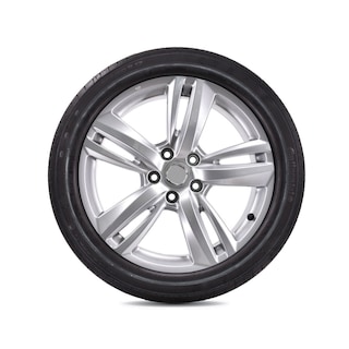 Foto 2 | Llanta Continental Contipremiumcontact 2 205/55r16 91v
