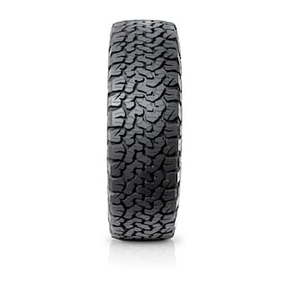Foto 3 | Llanta BFGoodrich All-Terrain T/A KO2 265/65r17 120/117s