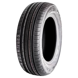 Foto 1 | Llanta 185/65r14 Joyroad Hp Rx307 86h