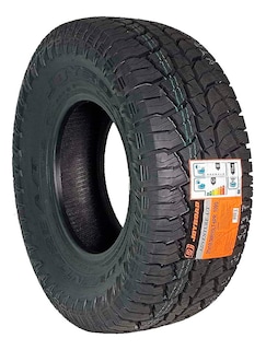Foto 2 | Paquete De 2 Llantas 31x10.50r15 Joyroad Adventure At