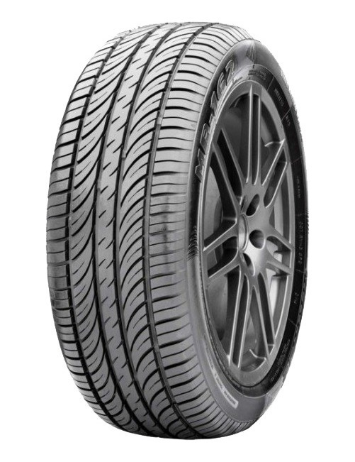 Foto 2 pulgar | Llanta 185/60r15 Mirage Mr-162