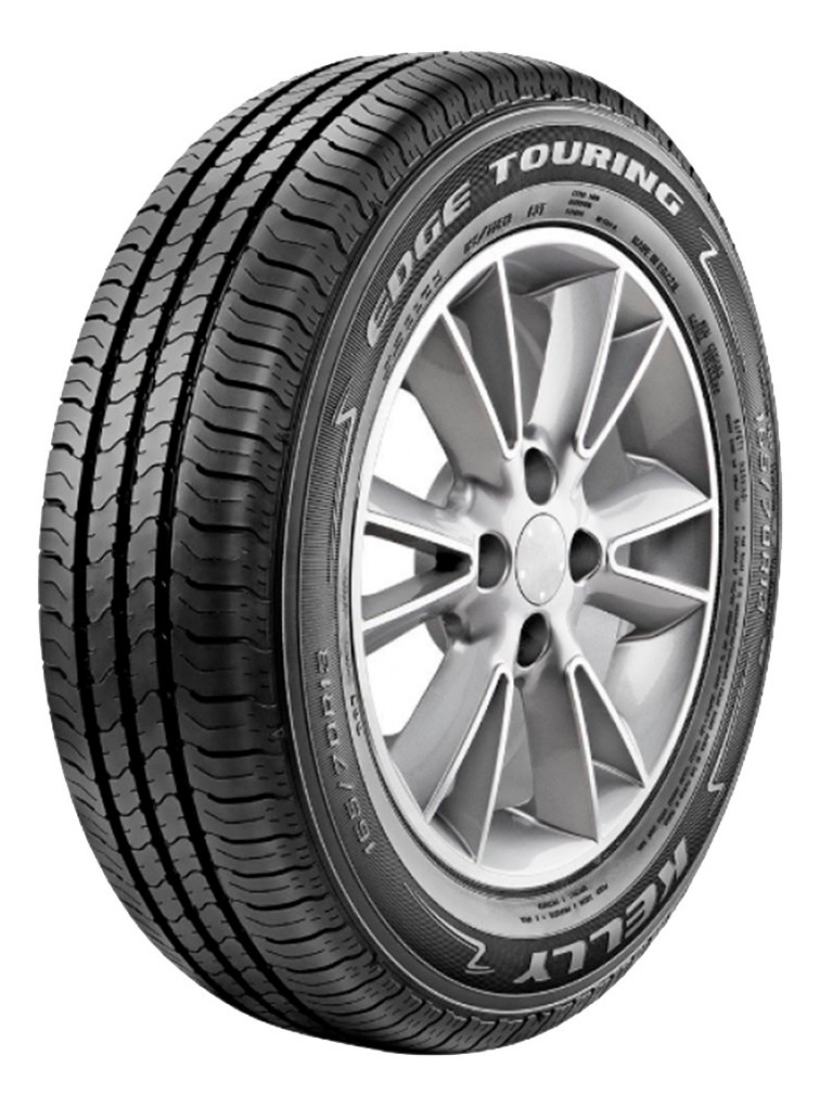 Llanta 175/70r13 Kelly Edge Touring