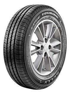 Foto 1 | Llanta 175/70r13 Kelly Edge Touring