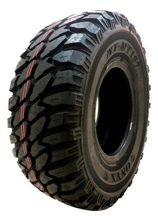 Foto 1 | Llanta 245/75r16 Lt Onyx Ny-mt187