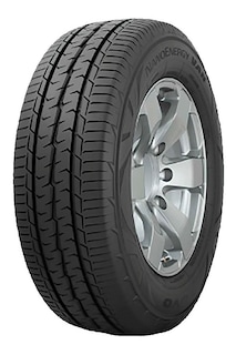 Foto 1 | Llanta Toyo Nano Energy Van 195/70R15 C 104/102S