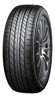 Foto 1 | Llanta 195/55r16 Yokohama Advan A10e 87v