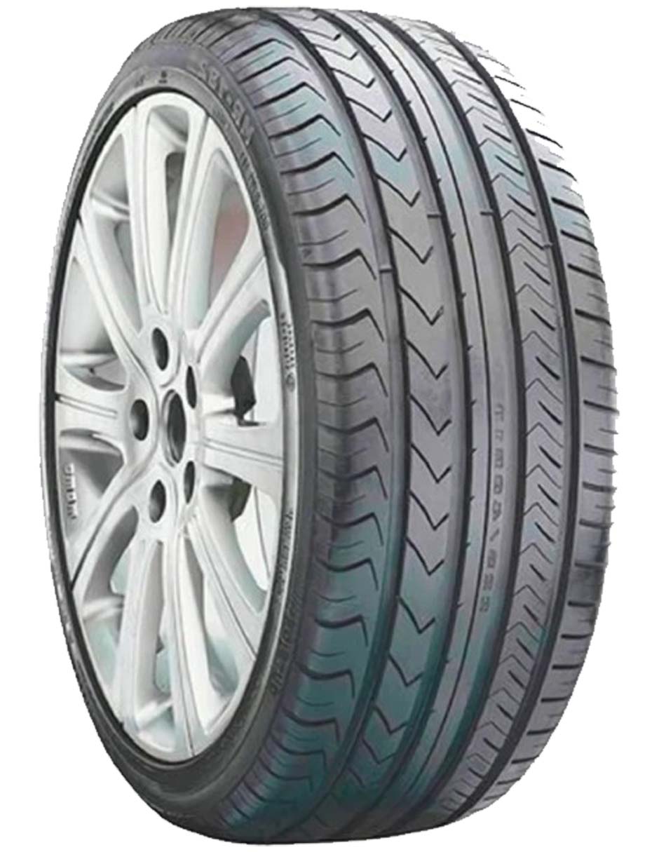 Foto 2 pulgar | Llanta 225/45r19 Mirage Mr-hp172 96w