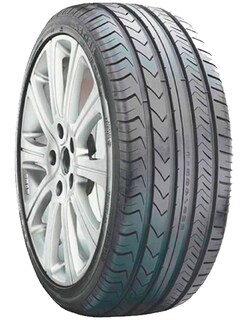 Foto 1 | Llanta 225/45r19 Mirage Mr-hp172 96w