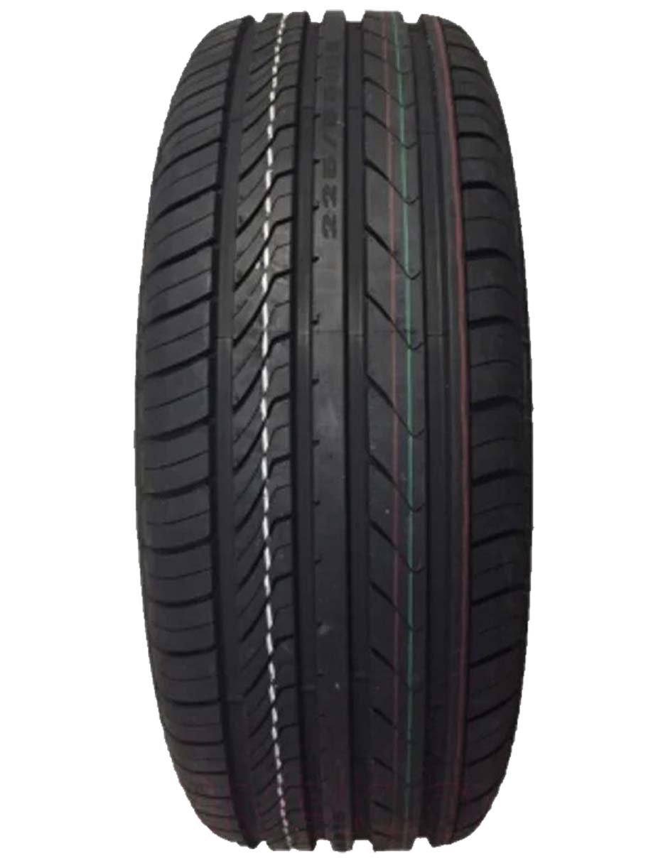 Foto 3 pulgar | Llanta 225/45r19 Mirage Mr-hp172 96w