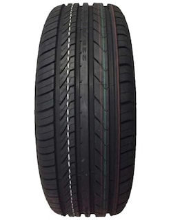 Foto 2 | Llanta 225/45r19 Mirage Mr-hp172 96w