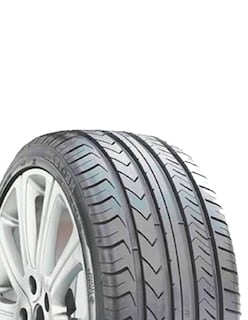 Foto 3 | Llanta 225/45r19 Mirage Mr-hp172 96w