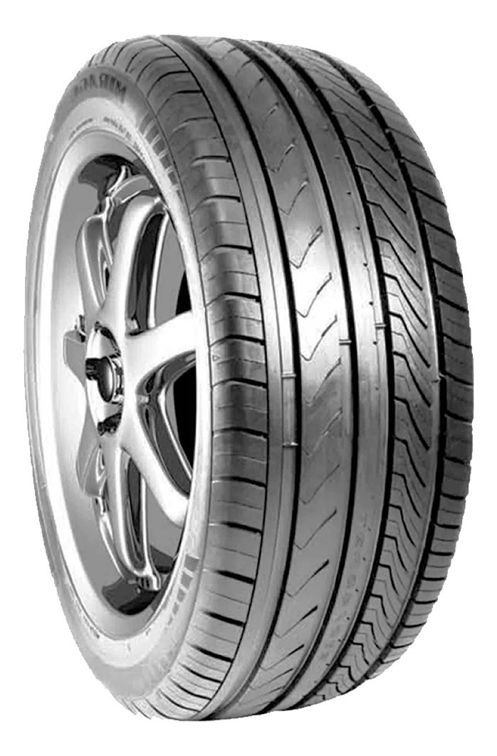 Foto 2 pulgar | Llanta 235/45zr19 Xl Mirage Mr-hp172 99w