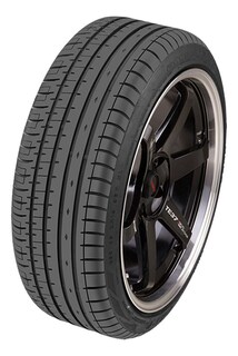 Foto 1 | Llanta Phi-r 195/55r15 Accelera 89v