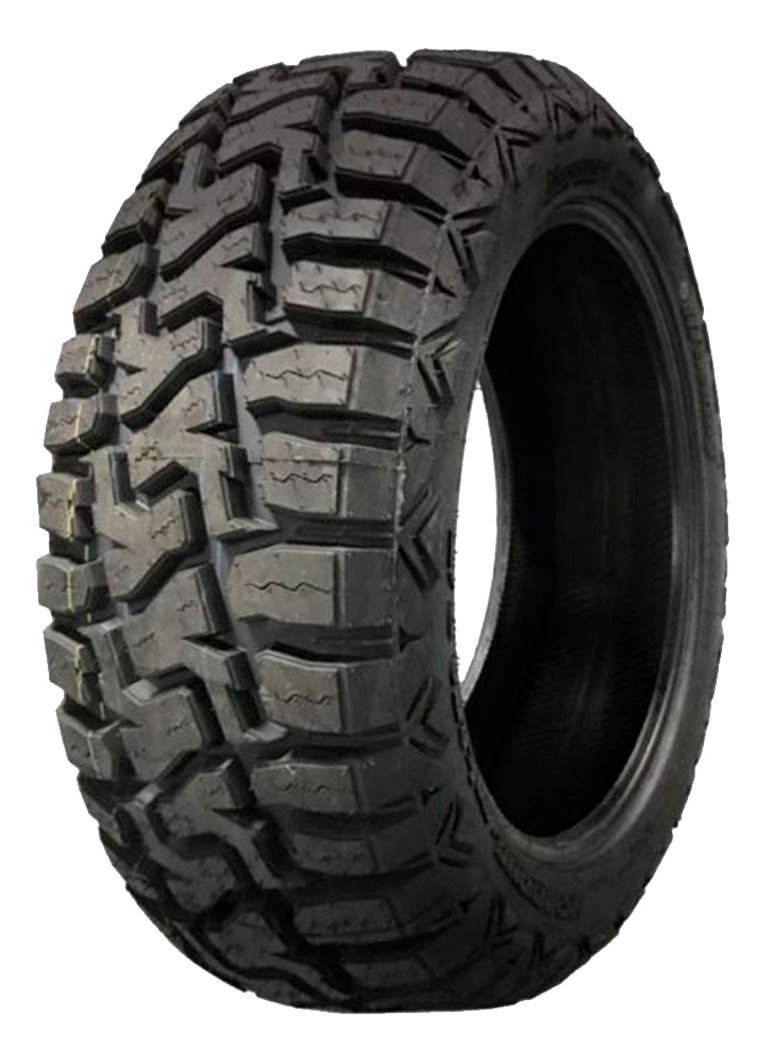 Foto 2 pulgar | Llanta Mileking Mk878  33x12.50r24-10c Lt 104q