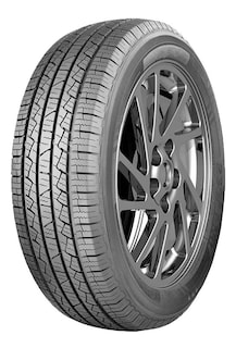Foto 1 | Llanta 235/70r16 Fullrun Frun-four 106h