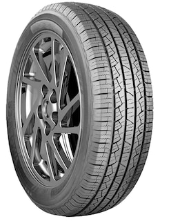 Foto 3 | Llanta 235/70r16 Fullrun Frun-four 106h