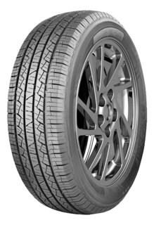 Foto 1 | Llanta 205/75r15 Fullrun Frun-four 97h